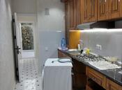 İcarəyə verilir 2 otaqlı yeni tikili 70 m², Qara Qarayev m., photo 8 from 8