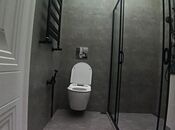 Satılır 1 otaqlı yeni tikili 32 m², photo 7 from 7