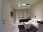 1 otaqlı yeni tikili - Xırdalan - 32 m²