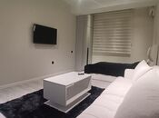 Satılır 1 otaqlı yeni tikili 32 m², photo 6 from 7