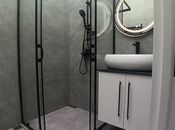1 otaqlı yeni tikili - Xırdalan - 32 m²