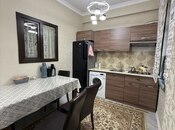 2 otaqlı yeni tikili - Əhmədli m. - 75 m²