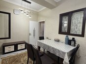 2 otaqlı yeni tikili - Əhmədli m. - 75 m²