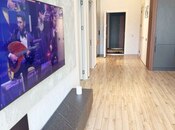 İcarəyə verilir 3 otaqlı yeni tikili 100 m², Sea Breeze q., photo 8 from 8