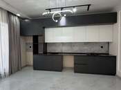 Satılır 4 otaqlı həyət evi/bağ evi 150 m², Mərdəkan q., photo 6 from 8