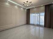 Satılır 4 otaqlı həyət evi/bağ evi 150 m², Mərdəkan q., photo 5 from 8
