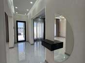 Satılır 4 otaqlı həyət evi/bağ evi 150 m², Mərdəkan q., photo 7 from 8