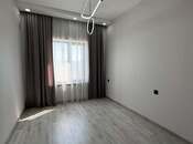 Satılır 4 otaqlı həyət evi/bağ evi 150 m², Mərdəkan q., photo 8 from 8