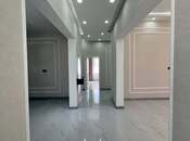 4 otaqlı həyət evi/bağ evi - Mərdəkan q. - 150 m²