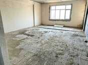 4 otaqlı yeni tikili - Nəsimi r. - 197 m²