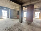 4 otaqlı yeni tikili - 28 May m. - 147 m²