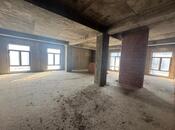 Satılır 4 otaqlı yeni tikili 147 m², 28 May m., photo 5 from 8