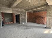 Satılır 4 otaqlı yeni tikili 147 m², 28 May m., photo 8 from 8