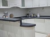 2 otaqlı yeni tikili - Sahil m. - 50 m²