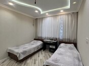 Satılır 3 otaqlı köhnə tikili 90 m², Həzi Aslanov m., photo 7 from 8