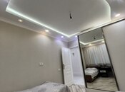 Satılır 3 otaqlı köhnə tikili 90 m², Həzi Aslanov m., photo 8 from 8