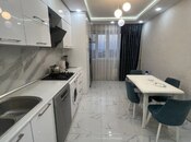 Satılır 3 otaqlı köhnə tikili 90 m², Həzi Aslanov m., photo 6 from 8