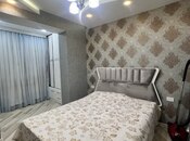 Satılır 3 otaqlı köhnə tikili 90 m², Həzi Aslanov m., photo 5 from 8