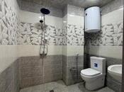 Satılır 2 otaqlı yeni tikili 57 m², Masazır q., photo 6 from 6