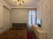 2 otaqlı yeni tikili - Masazır q. - 57 m²