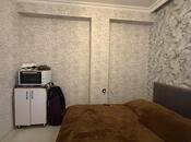 2 otaqlı yeni tikili - Masazır q. - 57 m²