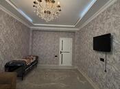 2 otaqlı yeni tikili - Masazır q. - 57 m²