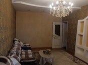 3 otaqlı köhnə tikili - Biləcəri q. - 75 m²