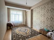 Satılır 3 otaqlı yeni tikili 83 m², Bakıxanov q., photo 7 from 8