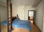 Satılır 3 otaqlı yeni tikili 83 m², Bakıxanov q., photo 6 from 8