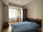 Satılır 3 otaqlı yeni tikili 83 m², Bakıxanov q., photo 5 from 8