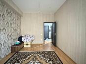 Satılır 3 otaqlı yeni tikili 83 m², Bakıxanov q., photo 8 from 8