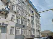 2 otaqlı yeni tikili - Masazır q. - 54 m²
