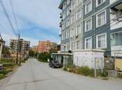 Satılır 2 otaqlı yeni tikili 54 m², Masazır q., photo 6 from 8