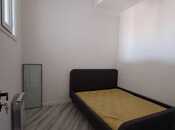 2 otaqlı yeni tikili - Masazır q. - 54 m²