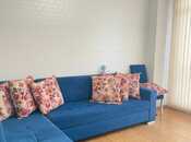 2 otaqlı yeni tikili - 20 Yanvar m. - 50 m²