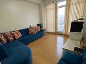 2 otaqlı yeni tikili - 20 Yanvar m. - 50 m²