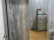 İcarəyə verilir 2 otaqlı yeni tikili 50 m², 20 Yanvar m., photo 7 from 8