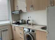 İcarəyə verilir 2 otaqlı yeni tikili 50 m², 20 Yanvar m., photo 8 from 8