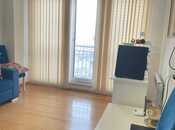 2 otaqlı yeni tikili - 20 Yanvar m. - 50 m²