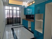 3-комн. новостройка - пос. Масазыр - 92 м²