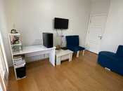 İcarəyə verilir 2 otaqlı yeni tikili 50 m², 20 Yanvar m., photo 5 from 8
