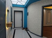 3-комн. новостройка - пос. Масазыр - 92 м²