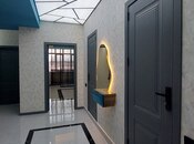 3-комн. новостройка - пос. Масазыр - 92 м²