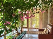 İcarəyə verilir 6 otaqlı həyət evi/bağ evi 400 m², Mərdəkan q., photo 5 from 8