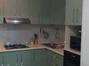 Satılır 2 otaqlı köhnə tikili 60 m², Həzi Aslanov m., photo 5 from 8