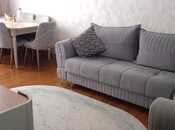 Satılır 2 otaqlı köhnə tikili 60 m², Həzi Aslanov m., photo 1 from 8