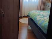 Satılır 2 otaqlı köhnə tikili 60 m², Həzi Aslanov m., photo 8 from 8