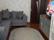 Satılır 2 otaqlı köhnə tikili 60 m², Həzi Aslanov m., photo 2 from 8