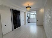 1 otaqlı yeni tikili - Xırdalan - 30 m²
