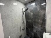 1 otaqlı yeni tikili - Xırdalan - 30 m²